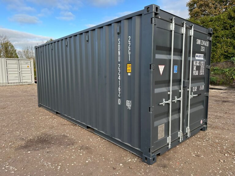 WhatsApp Image 2024-11-06 at 10.09.01 (3)