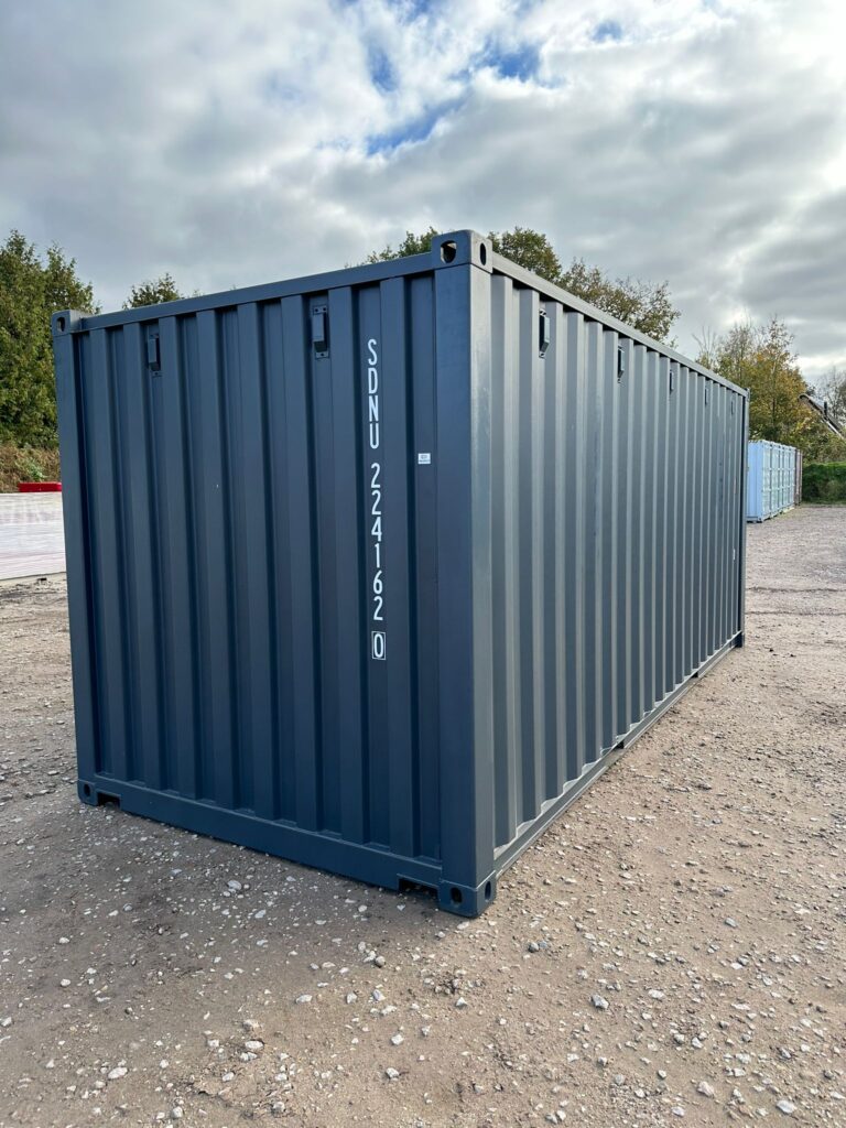 WhatsApp Image 2024-11-06 at 10.09.01 (4)