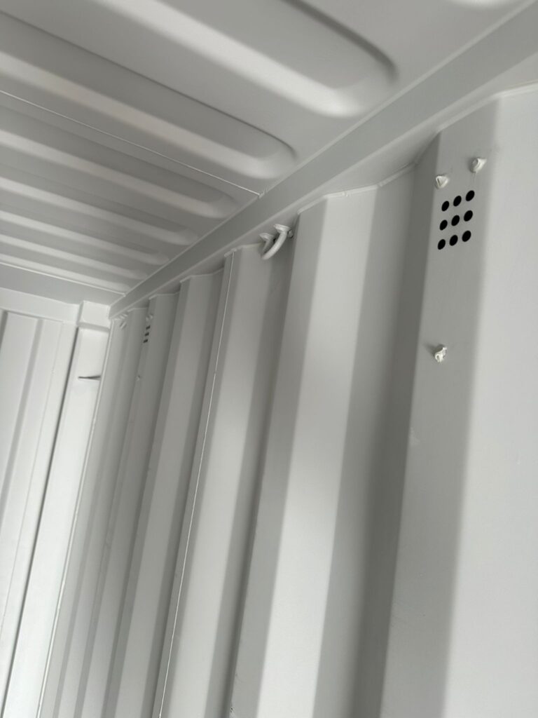 WhatsApp Image 2024-11-06 at 10.09.01