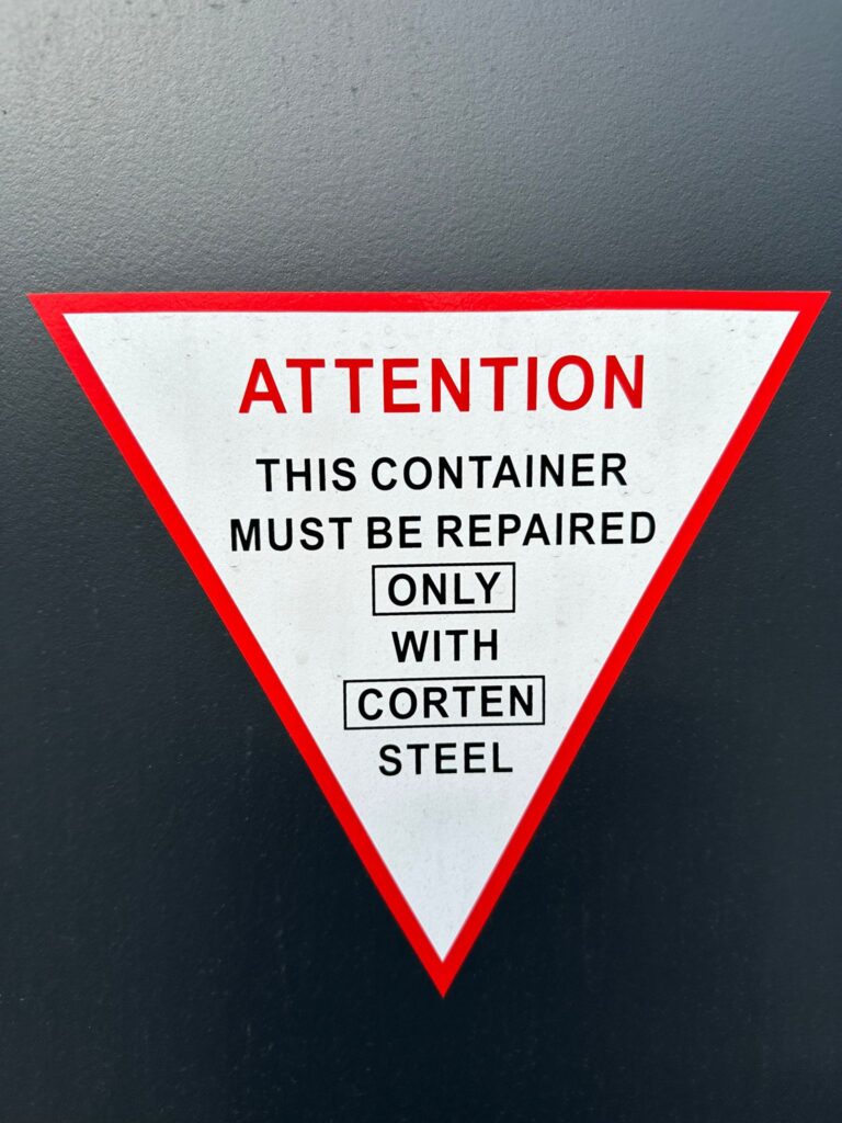 WhatsApp Image 2024-11-06 at 10.09.03