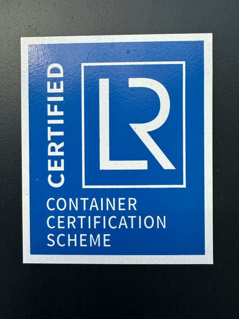 WhatsApp Image 2024-11-06 at 10.09.04 (1)