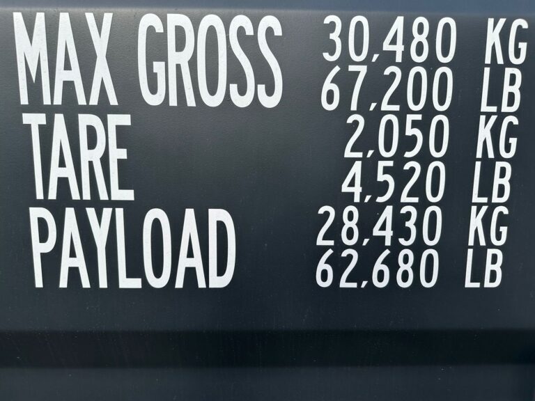 WhatsApp Image 2024-11-06 at 10.09.04