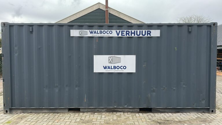 WhatsApp Image 2025-04-18 at 10.35.53