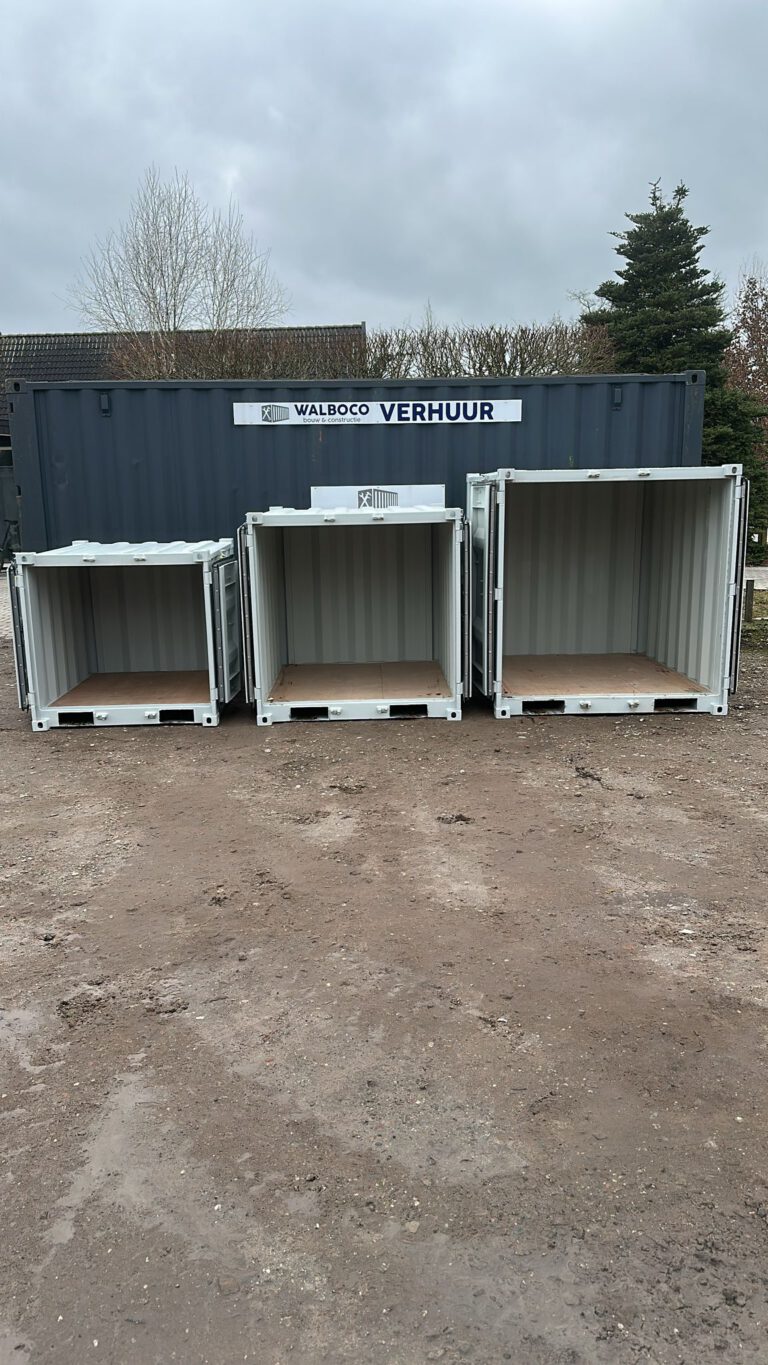 WhatsApp Image 2025-02-25 at 13.06.27