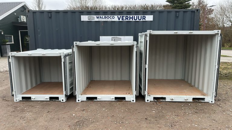 WhatsApp Image 2025-02-25 at 13.06.37