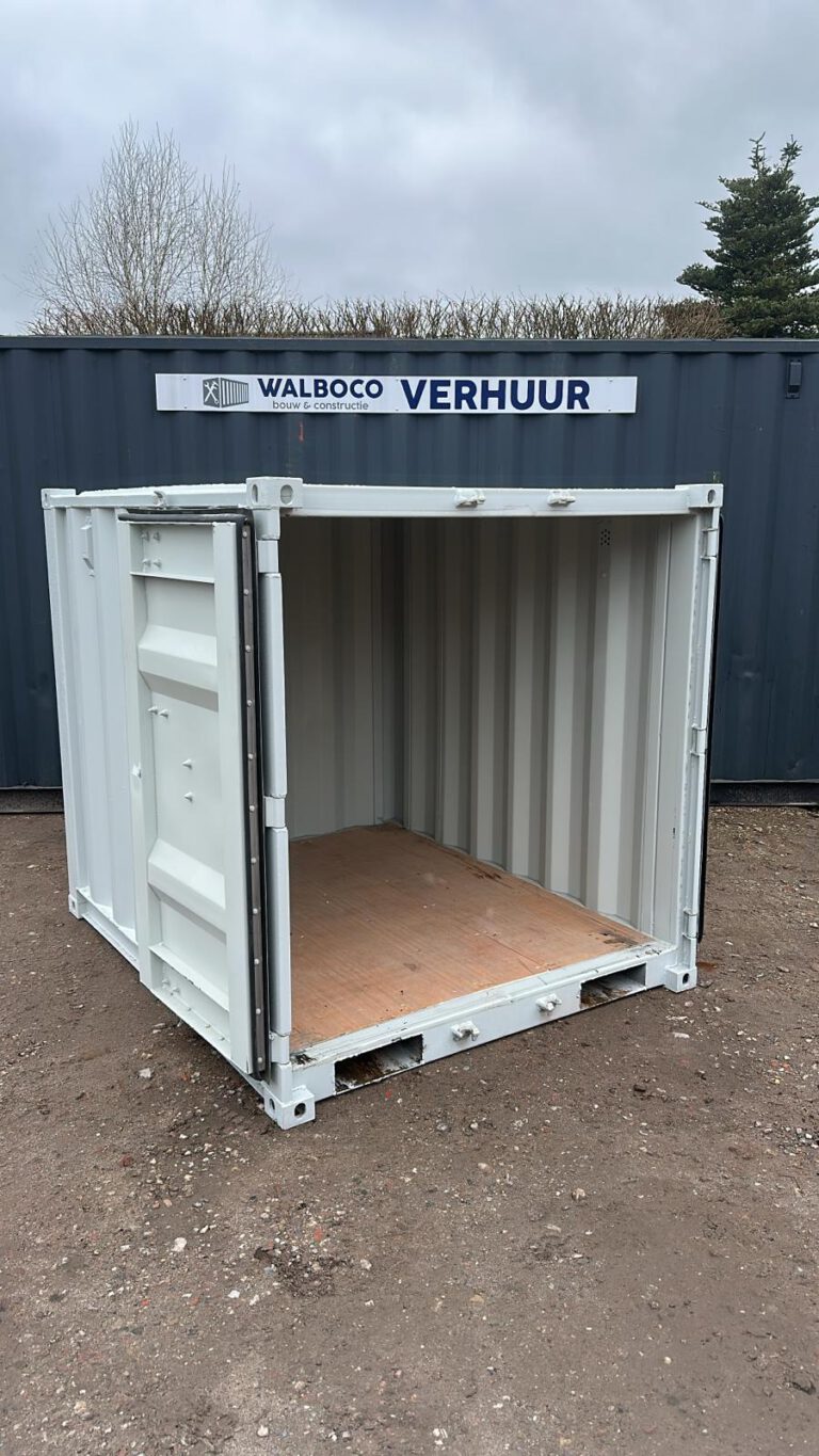 WhatsApp Image 2025-02-25 at 13.09.16