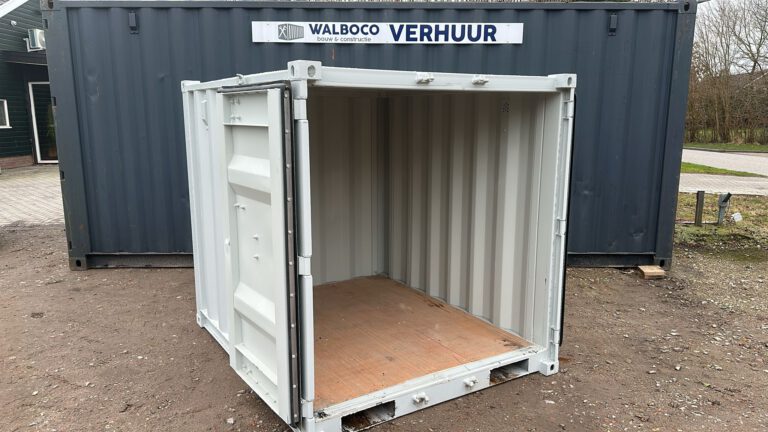 WhatsApp Image 2025-02-25 at 13.09.29