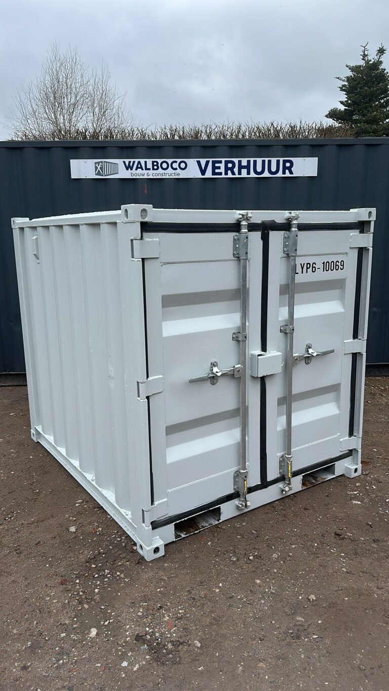 WhatsApp Image 2025-02-25 at 13.10.23