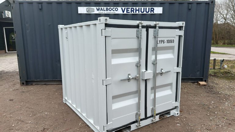 WhatsApp Image 2025-02-25 at 13.10.33