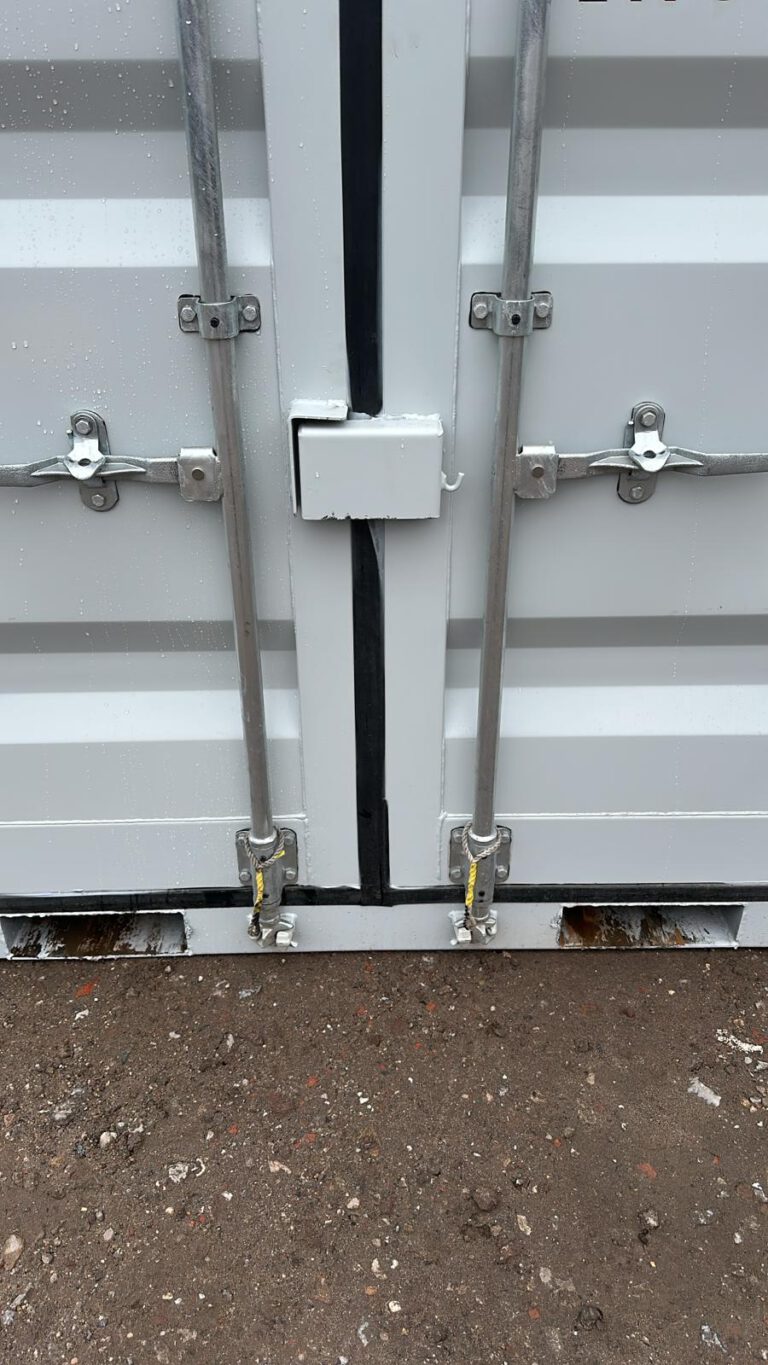 WhatsApp Image 2025-02-25 at 13.10.48