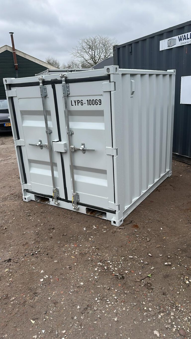 WhatsApp Image 2025-02-25 at 13.10.59