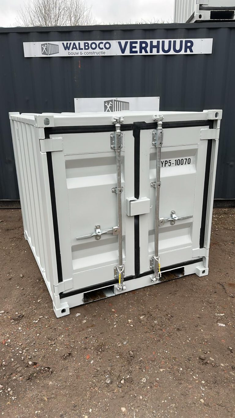 WhatsApp Image 2025-02-25 at 13.16.49