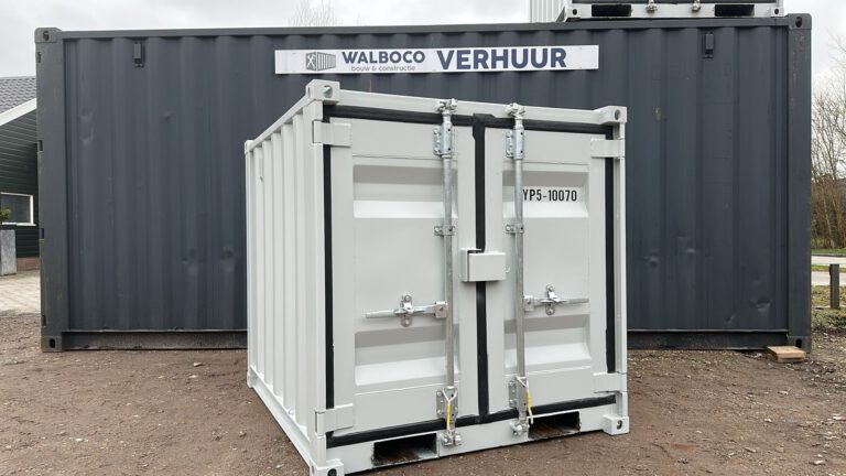 WhatsApp Image 2025-02-25 at 13.17.09