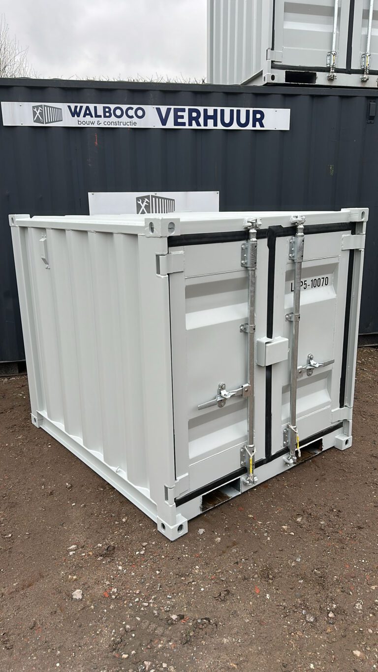 WhatsApp Image 2025-02-25 at 13.17.20