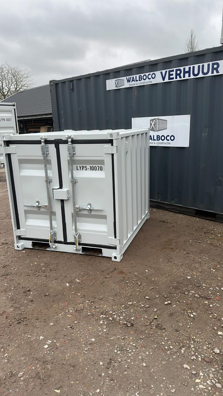 WhatsApp Image 2025-02-25 at 13.17.35