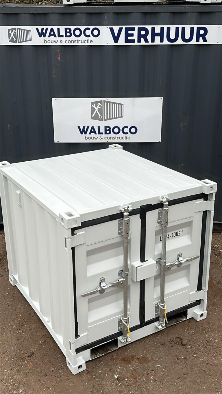 WhatsApp Image 2025-02-25 at 13.20.51