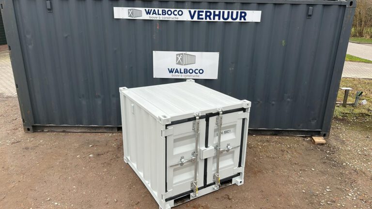 WhatsApp Image 2025-02-25 at 13.21.04