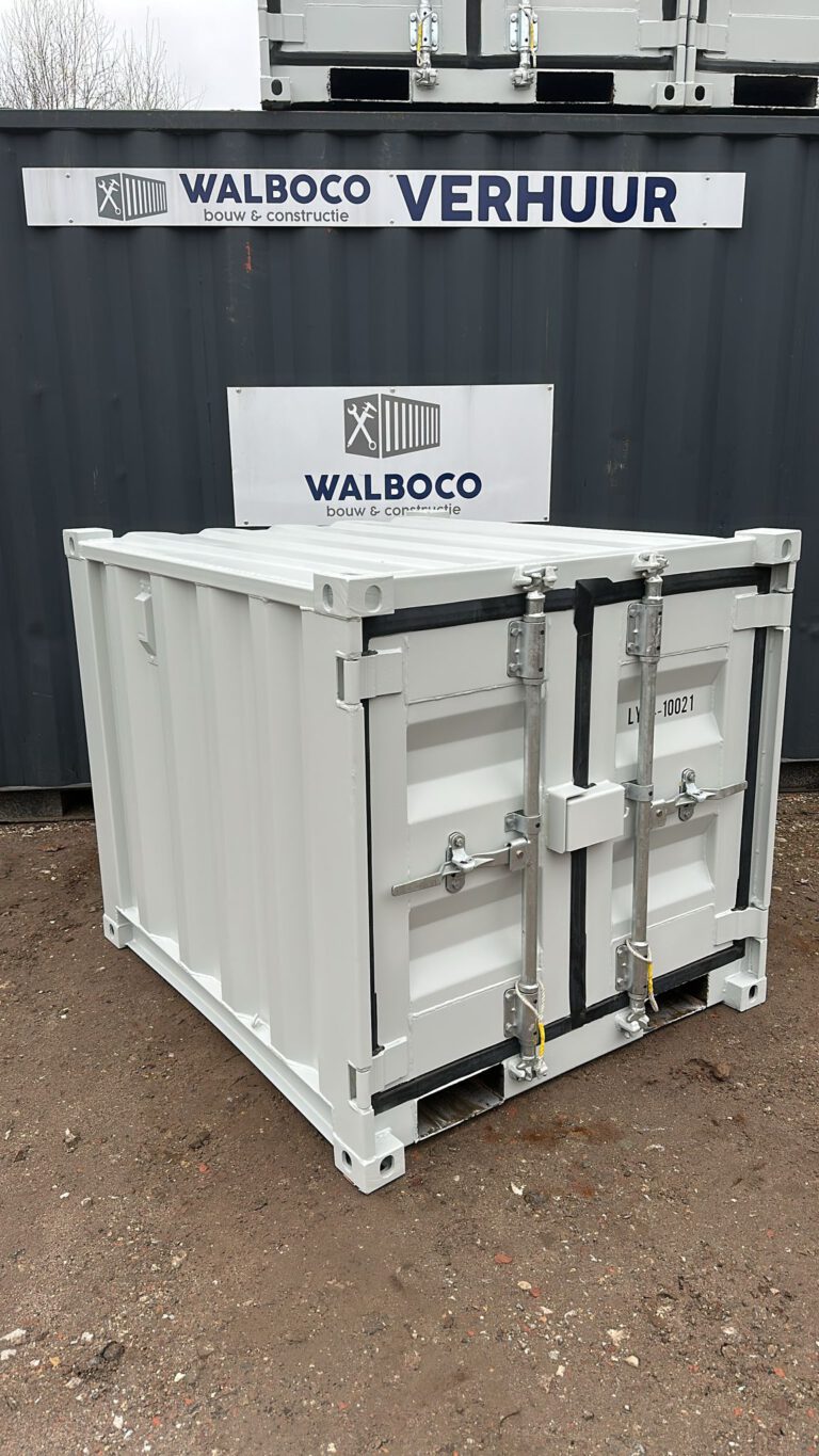 WhatsApp Image 2025-02-25 at 13.21.24