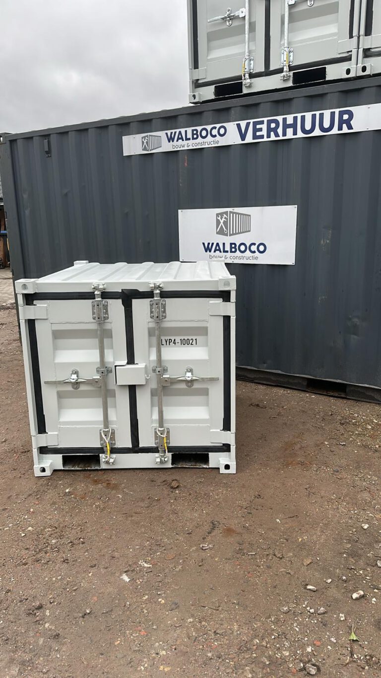 WhatsApp Image 2025-02-25 at 13.21.36