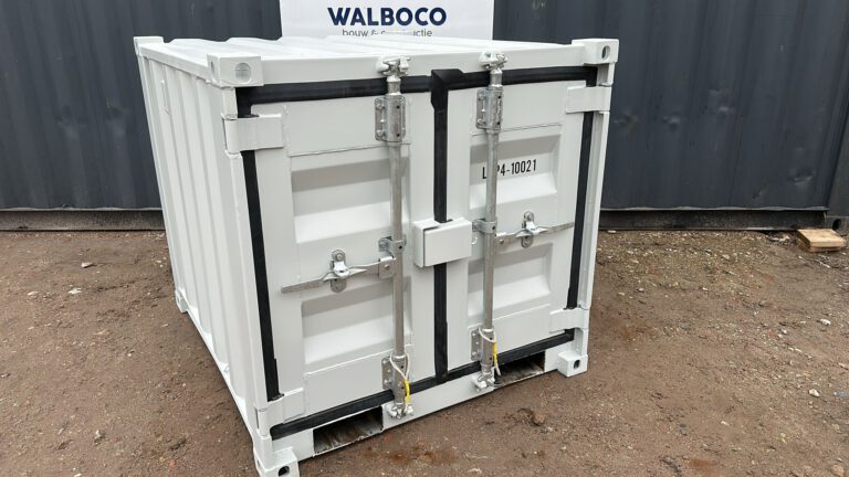 WhatsApp Image 2025-02-25 at 13.21.51