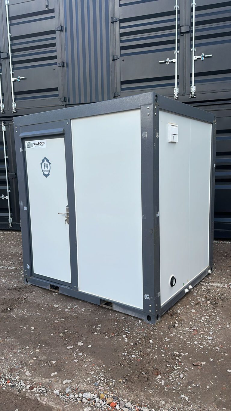 WhatsApp Image 2025-03-12 at 14.49.12