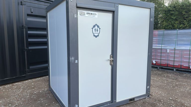 WhatsApp Image 2025-03-12 at 14.49.22