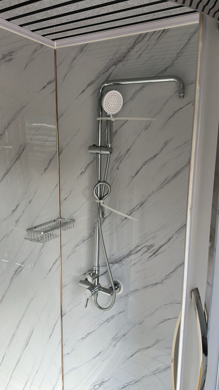 WhatsApp Image 2025-03-12 at 14.51.59