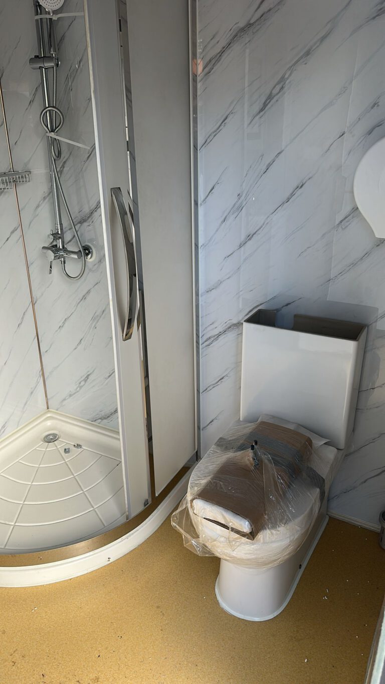 WhatsApp Image 2025-03-12 at 14.52.08