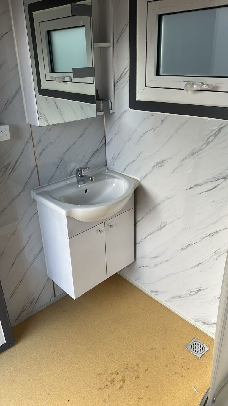 WhatsApp Image 2025-03-12 at 14.52.17