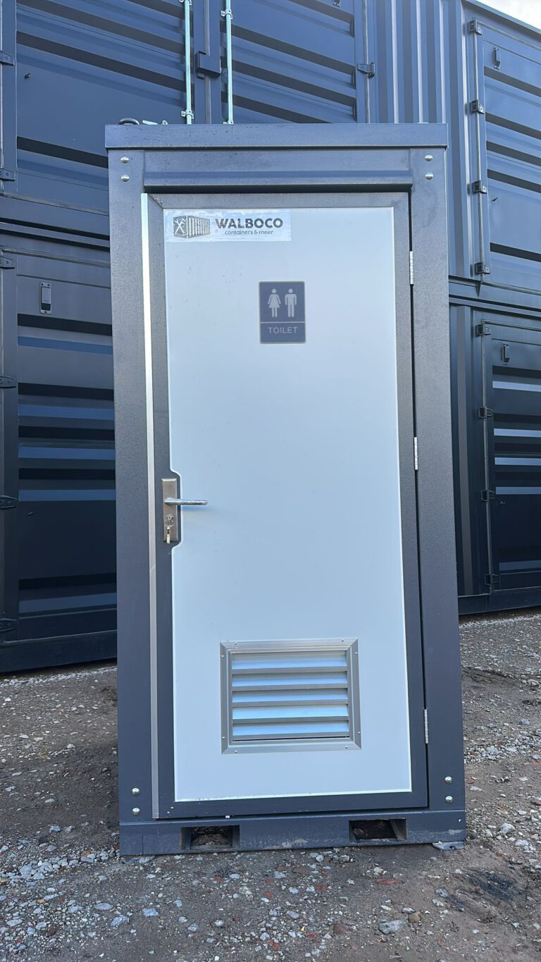 WhatsApp Image 2025-03-12 at 15.00.06