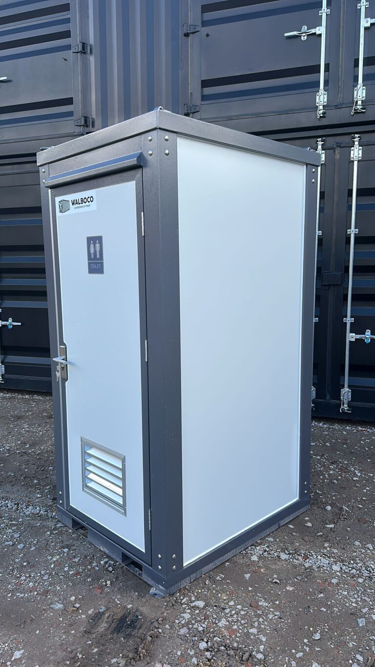 WhatsApp Image 2025-03-12 at 15.00.23