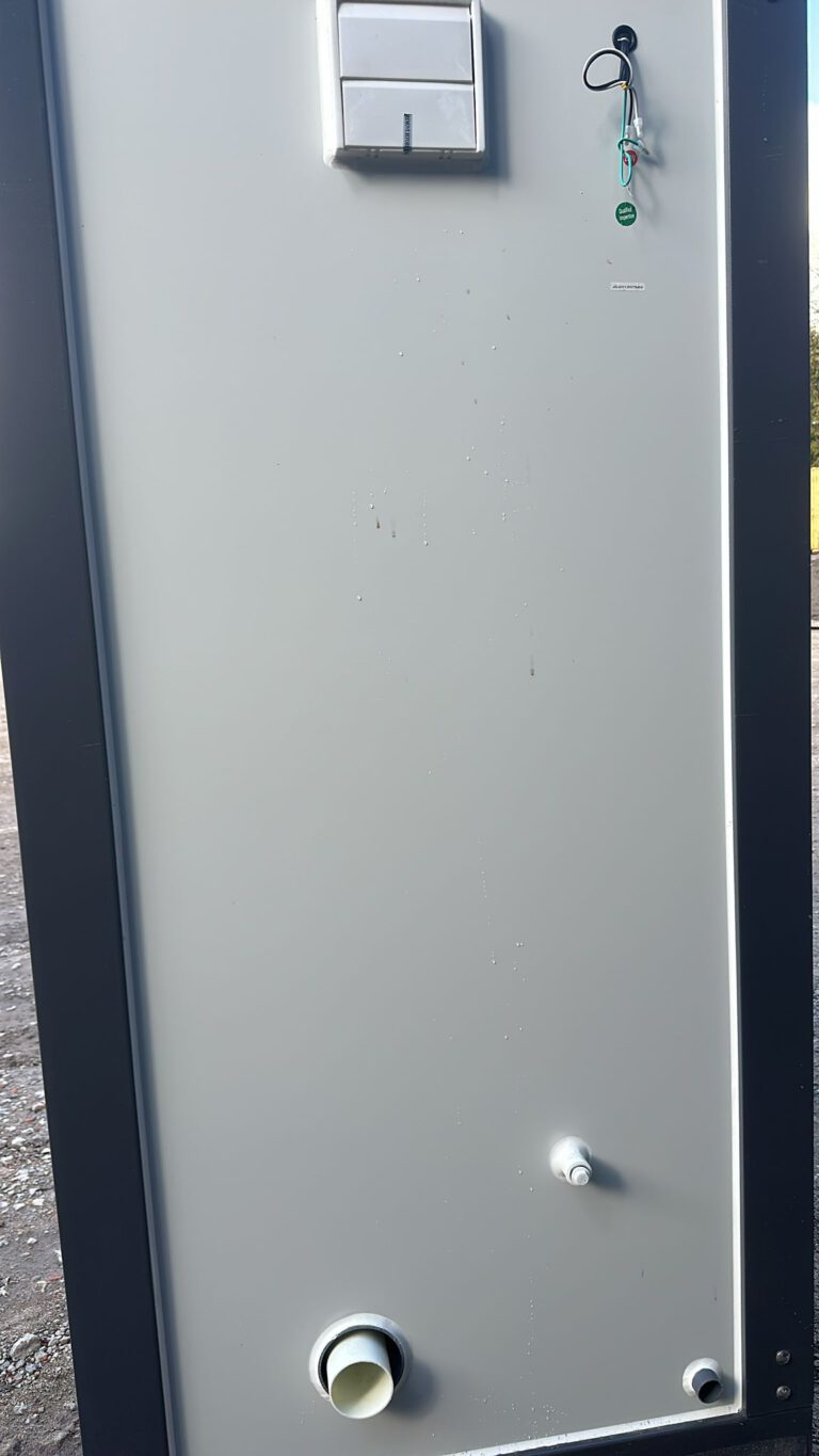 WhatsApp Image 2025-03-12 at 15.00.33