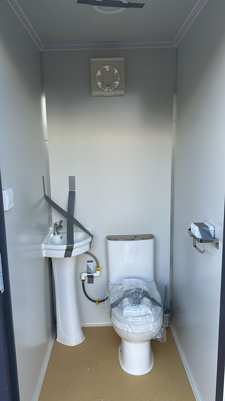 WhatsApp Image 2025-03-12 at 15.00.48