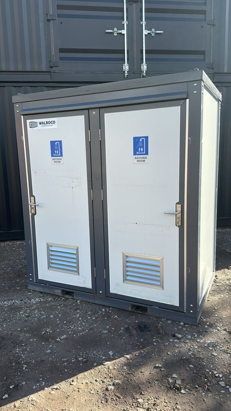 WhatsApp Image 2025-03-12 at 15.10.47