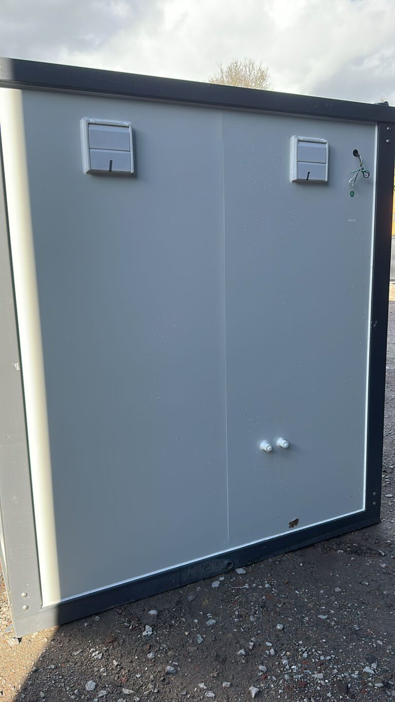 WhatsApp Image 2025-03-12 at 15.11.08