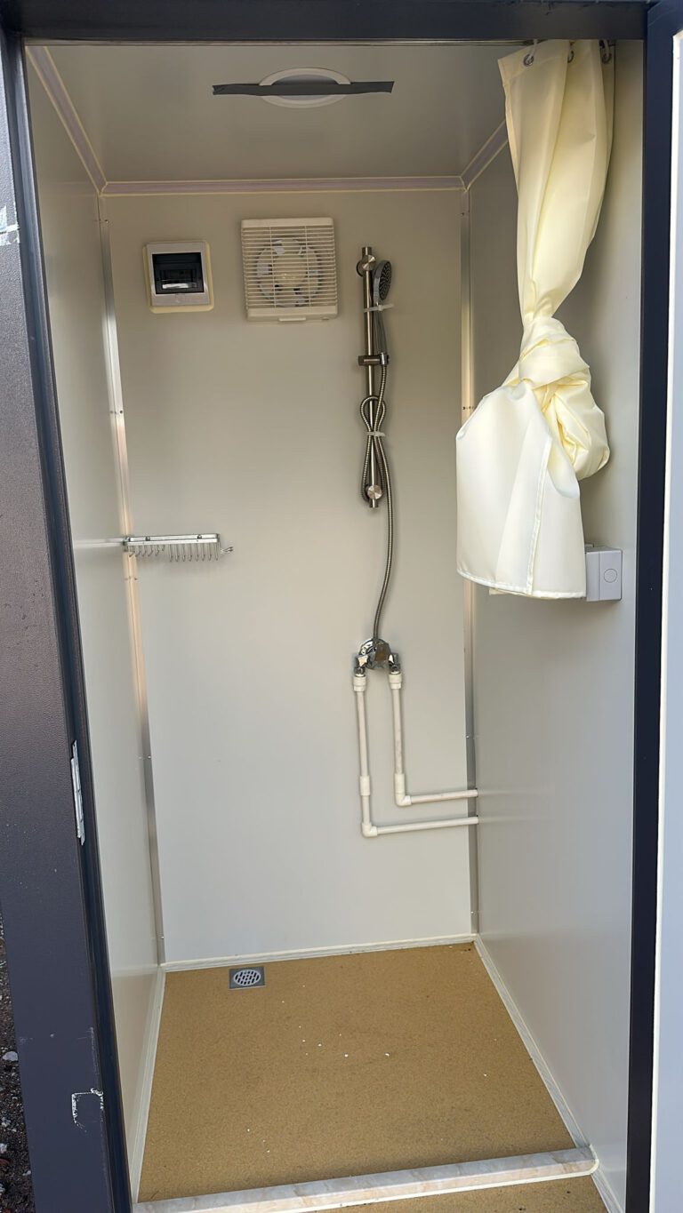 WhatsApp Image 2025-03-12 at 15.11.30