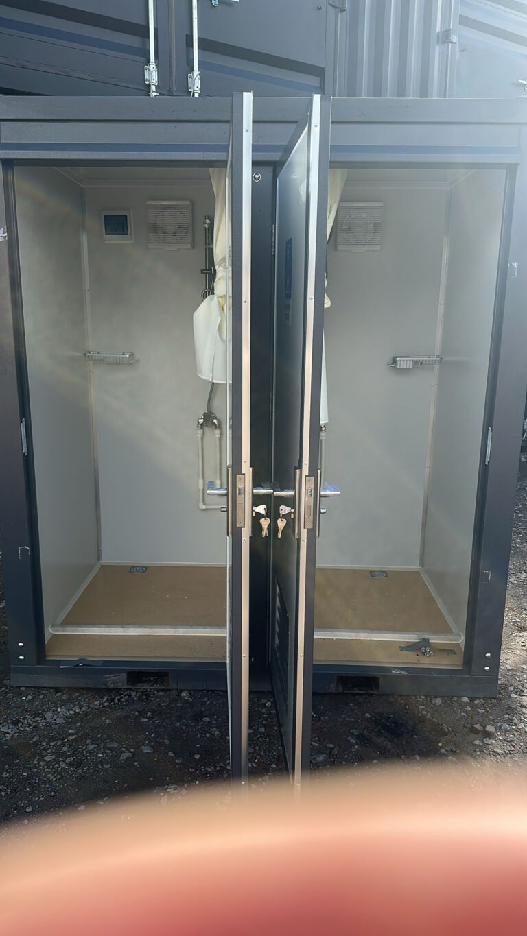 WhatsApp Image 2025-03-12 at 15.11.50