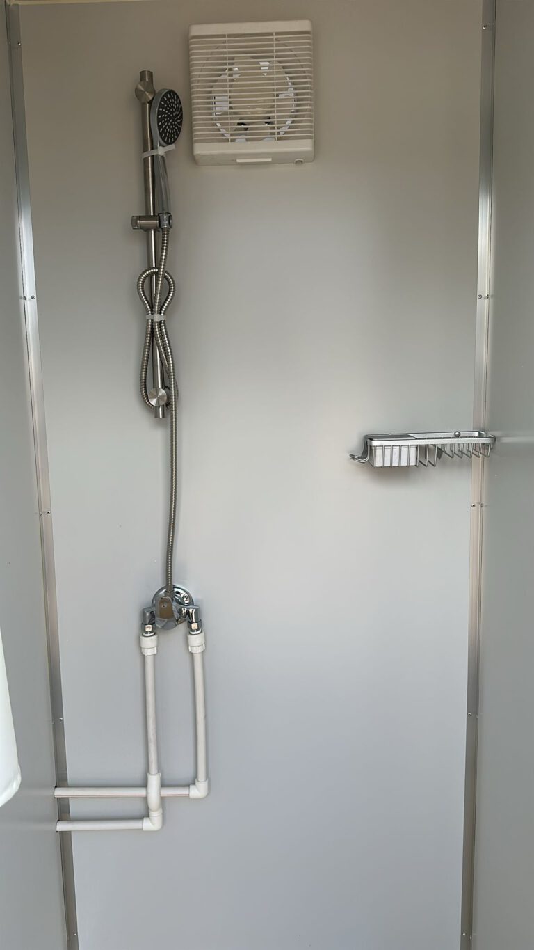 WhatsApp Image 2025-03-12 at 15.12.05