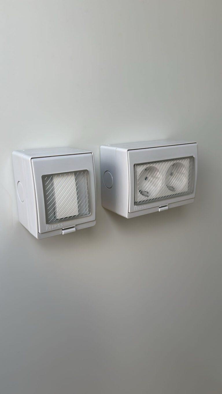 WhatsApp Image 2025-03-12 at 15.12.19