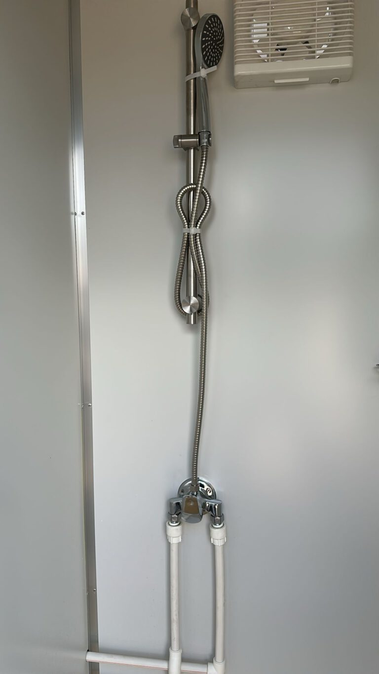 WhatsApp Image 2025-03-12 at 15.12.25