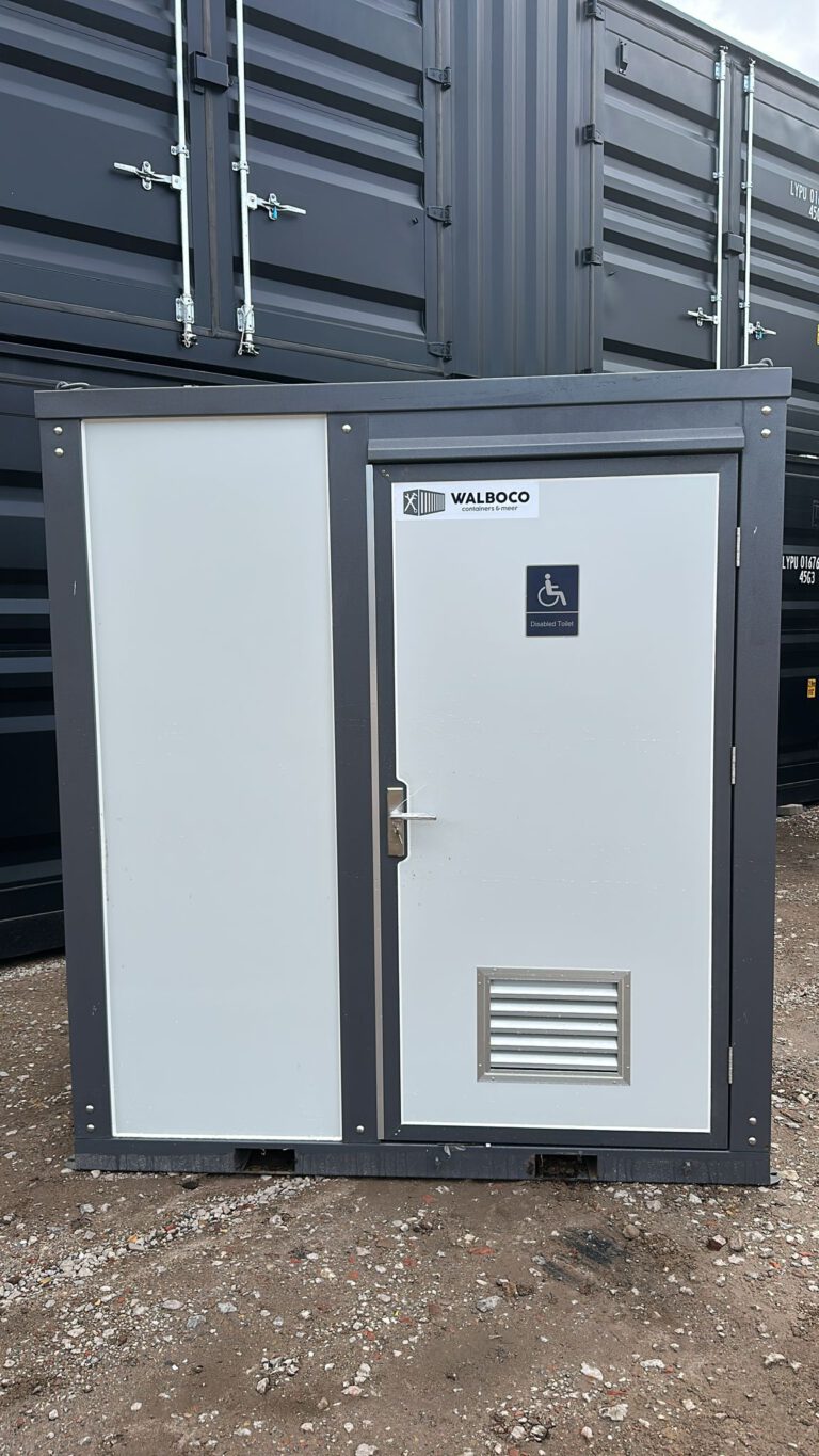 WhatsApp Image 2025-03-12 at 15.25.11