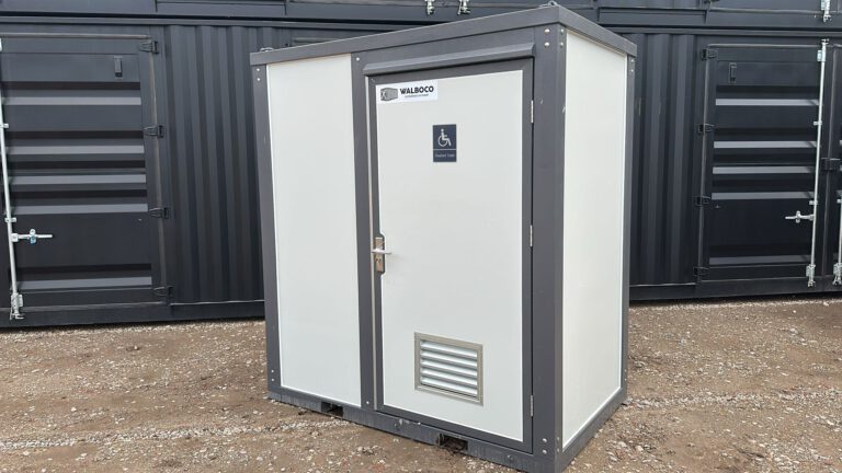 WhatsApp Image 2025-03-12 at 15.25.21