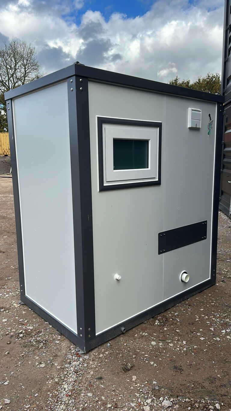 WhatsApp Image 2025-03-12 at 15.25.39