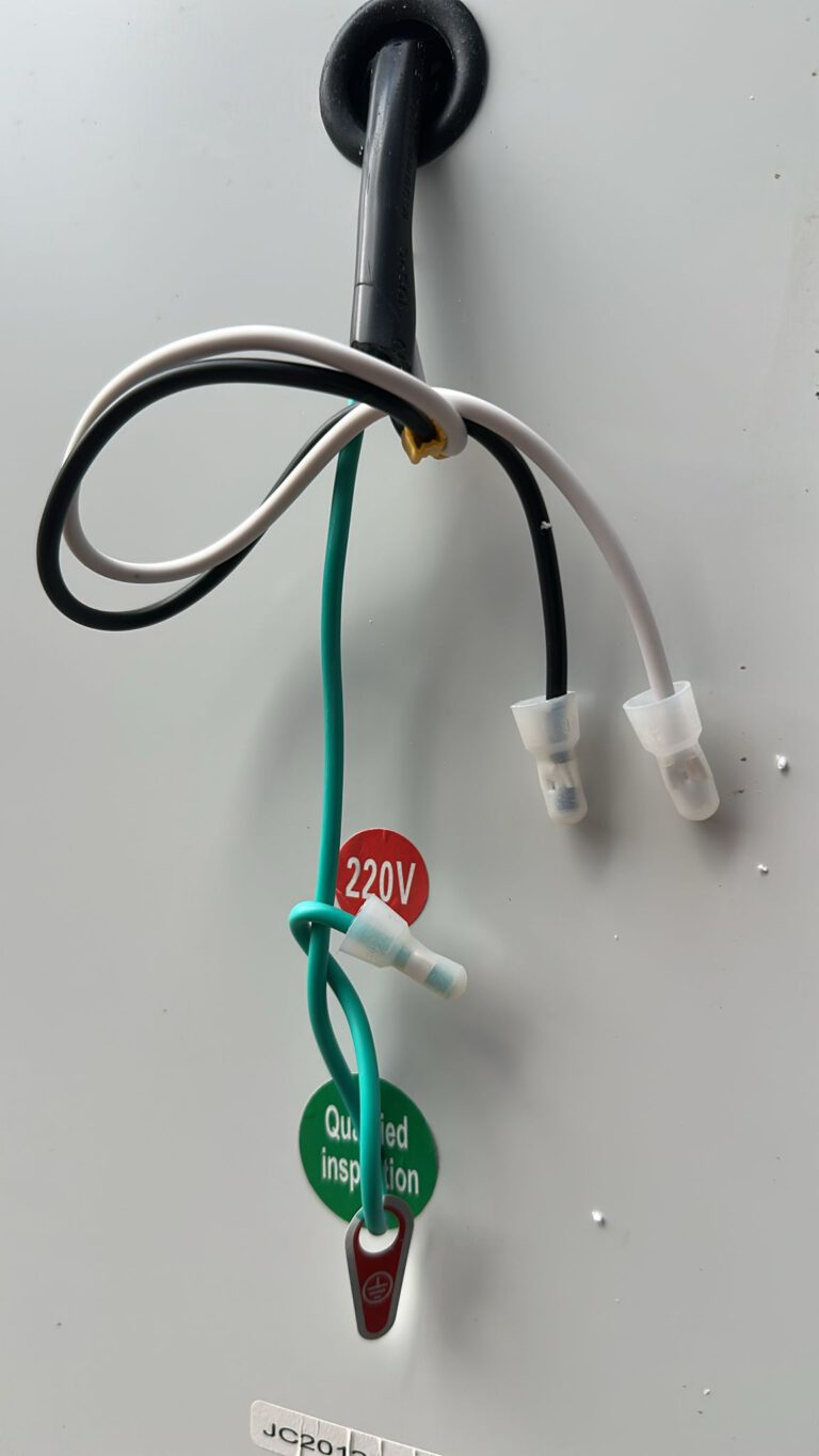 WhatsApp Image 2025-03-12 at 15.25.53