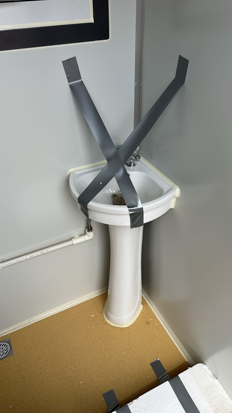 WhatsApp Image 2025-03-12 at 15.26.17