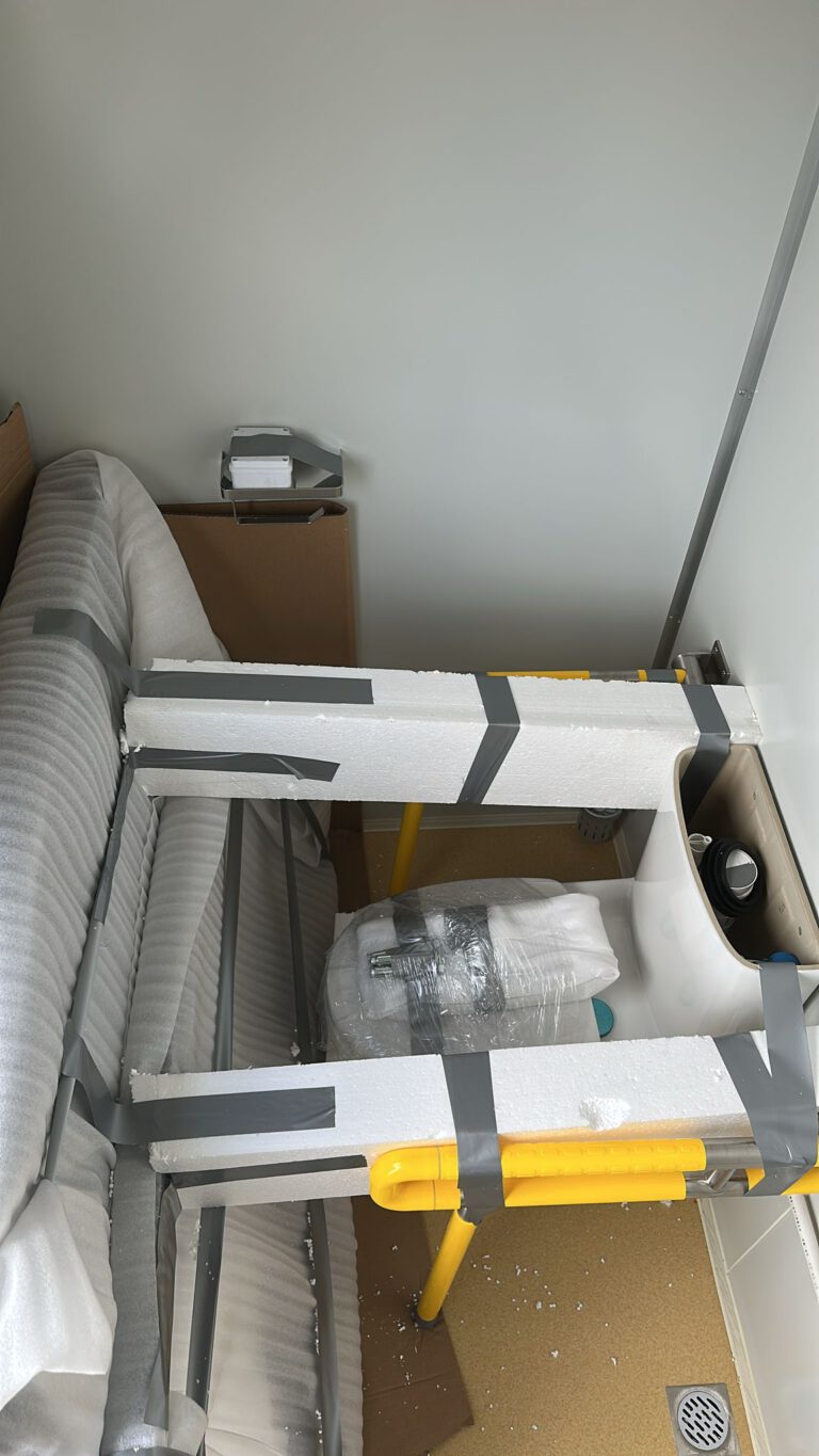 WhatsApp Image 2025-03-12 at 15.26.28