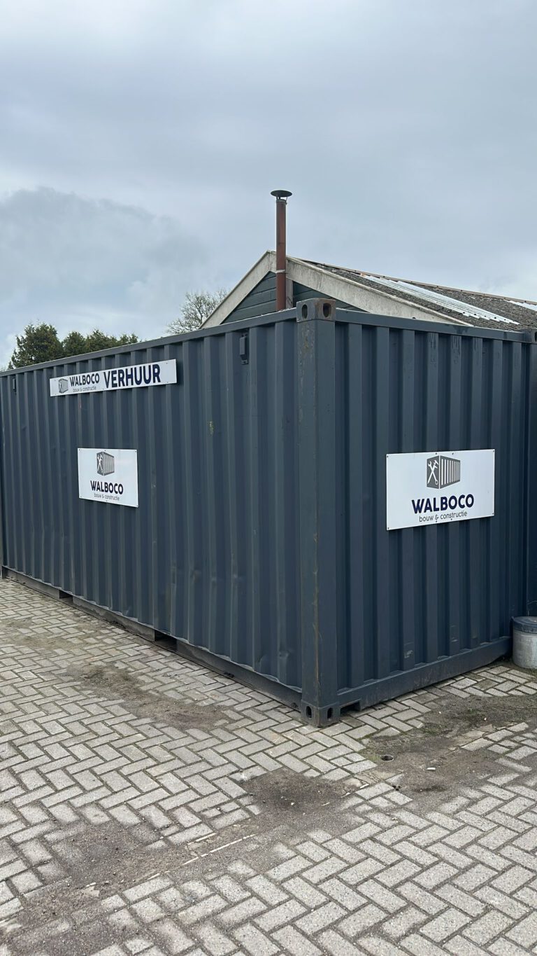 WhatsApp Image 2025-04-18 at 10.36.38