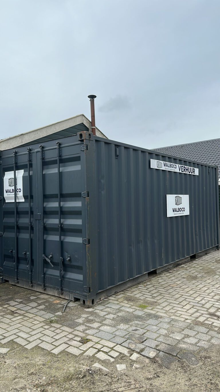 WhatsApp Image 2025-04-18 at 10.37.01