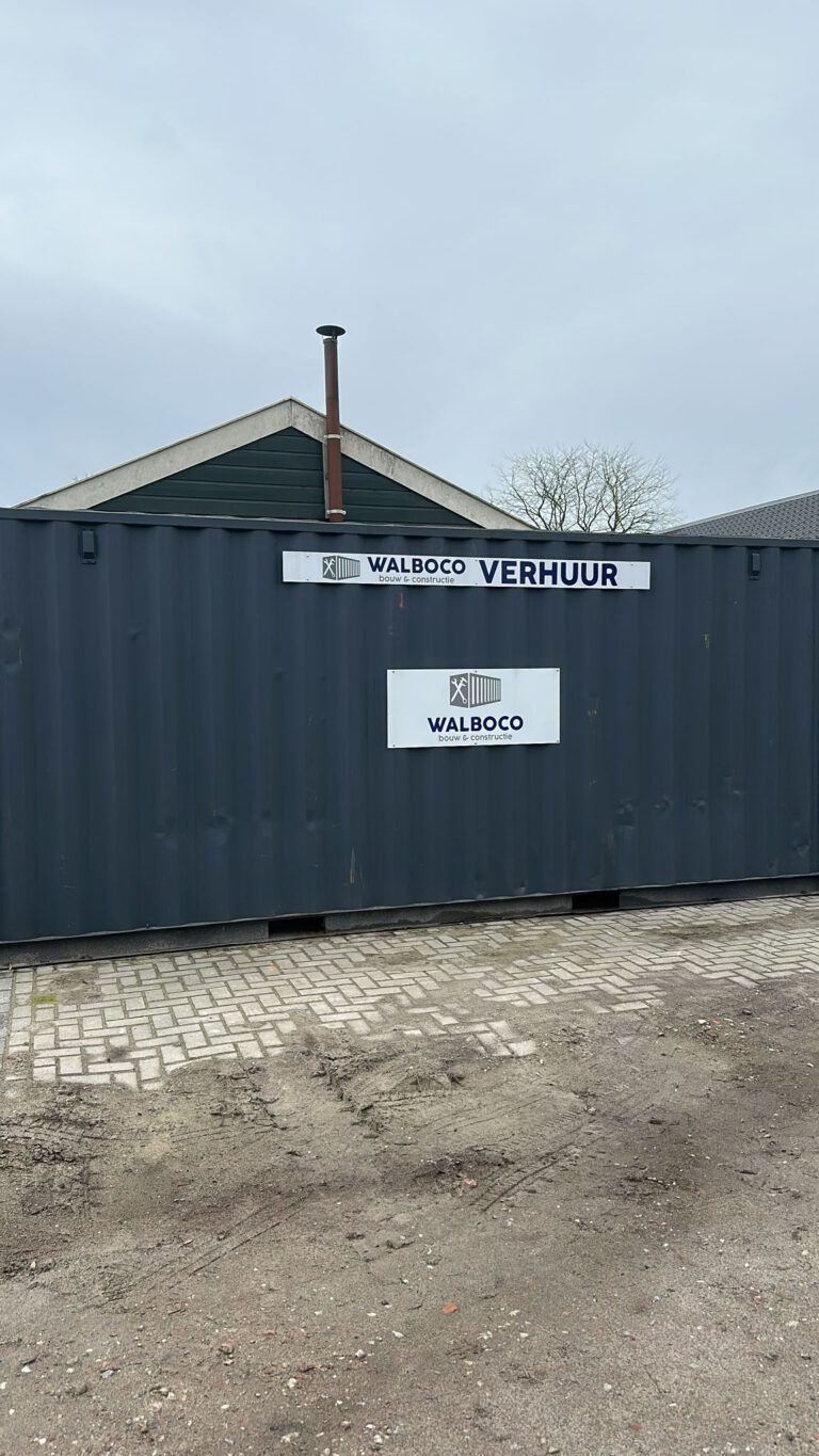 WhatsApp Image 2025-04-18 at 10.37.14