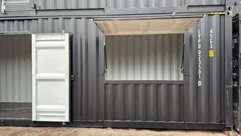 WhatsApp Image 2026-03-26 at 15.43.10 (2)